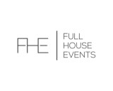 https://www.logocontest.com/public/logoimage/1623206708Full House Events4.jpg